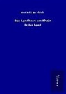 Berthold Auerbach - Das Landhaus am Rhein