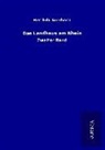 Berthold Auerbach - Das Landhaus am Rhein
