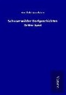 Berthold Auerbach - Schwarzwälder Dorfgeschichten
