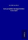 Berthold Auerbach - Schwarzwälder Dorfgeschichten