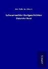 Berthold Auerbach - Schwarzwälder Dorfgeschichten