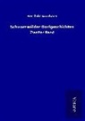Berthold Auerbach - Schwarzwälder Dorfgeschichten