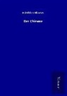 Friedrich Glauser - Der Chinese