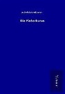 Friedrich Glauser - Die Fieberkurve