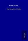 Friedrich Glauser - Wachtmeister Studer