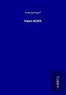 Georg Engel - Hann Klüth