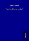 Heinrich Federer - Papst und Kaiser im Dorf