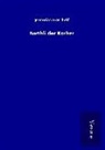 Jeremias Gotthelf - Barthli der Korber