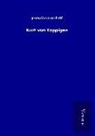 Jeremias Gotthelf - Kurt von Koppigen