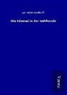 Jeremias Gotthelf - Die Käserei in der Vehfreude