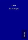 Klabund - Die Harfenjule