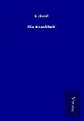Klabund - Die Krankheit