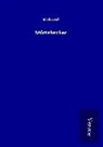 Klabund - Störtebecker