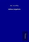 Kurt Tucholsky - Schloss Gripsholm
