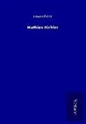 Lena Christ - Mathias Bichler