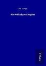 Leo Tolstoi - Ein Präludium Chopins