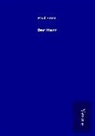 Paul Ernst - Der Harz