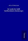 Friedrich Naumann - Im Lande der Gotik
