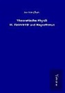Gustav Jäger - Theoretische Physik