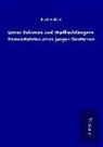 Kurt Faber - Unter Eskimos und Walfischfängern