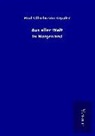 Paul Wilhelm Von Keppler - Aus aller Welt