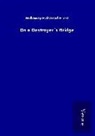 Holloway Halstead Frost - On a Destroyer´s Bridge