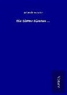 Anatole France - Die Götter dürsten