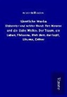Franz Grillparzer - Sämtliche Werke