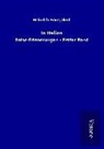 Heinrich Hansjakob - In Italien