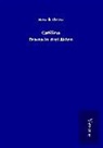 Henrik Ibsen - Catilina