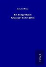 Henrik Ibsen - Ein Puppenheim