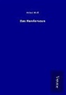 Franz Blei - Das Rendezvous