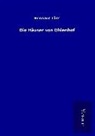 Hermann Löns - Die Häuser von Ohlenhof