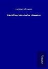 Gustav Ehrismann - Die Althochdeutsche Literatur