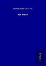 Christian Morgenstern - Ein Kranz