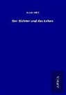 Franz Blei - Der Dichter und das Leben