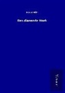 Franz Blei - Das dienende Werk