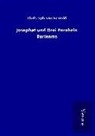 Christoph Von Schmid - Josaphat und Drei Parabeln Barlaams