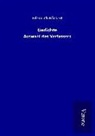 Friedrich Rückert - Gedichte