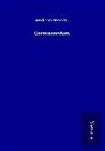 Andreas Heusler - Germanentum