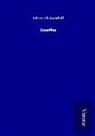 Friedrich Gundolf - Goethe
