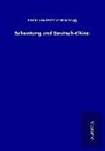 Ernst Von Hesse-Wartegg - Schantung und Deutsch-China