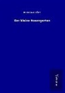 Hermann Löns - Der kleine Rosengarten