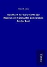 Franz Kugler - Handbuch der Geschichte der Malerei seit Constantin dem Großen