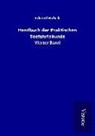 Eduard Bobrik - Handbuch der Praktischen Seefahrtskunde