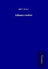 Jules Verne - Schwarz-Indien