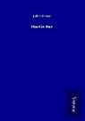 Jules Verne - Martin Paz