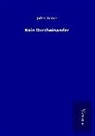 Jules Verne - Kein Durcheinander