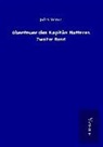 Jules Verne - Abenteuer des Kapitän Hatteras