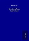Jules Verne - Das Dampfhaus